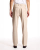 Pantalone Dalì diritto leggero