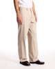 Pantalone Dalì diritto leggero