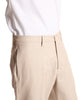 Pantalone Dalì diritto leggero