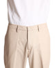 Pantalone Dalì diritto leggero