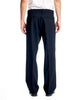 Pantalone Dalì diritto leggero