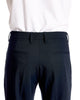 Pantalone Dalì diritto leggero