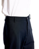 Pantalone Dalì diritto leggero