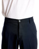 Pantalone Dalì diritto leggero