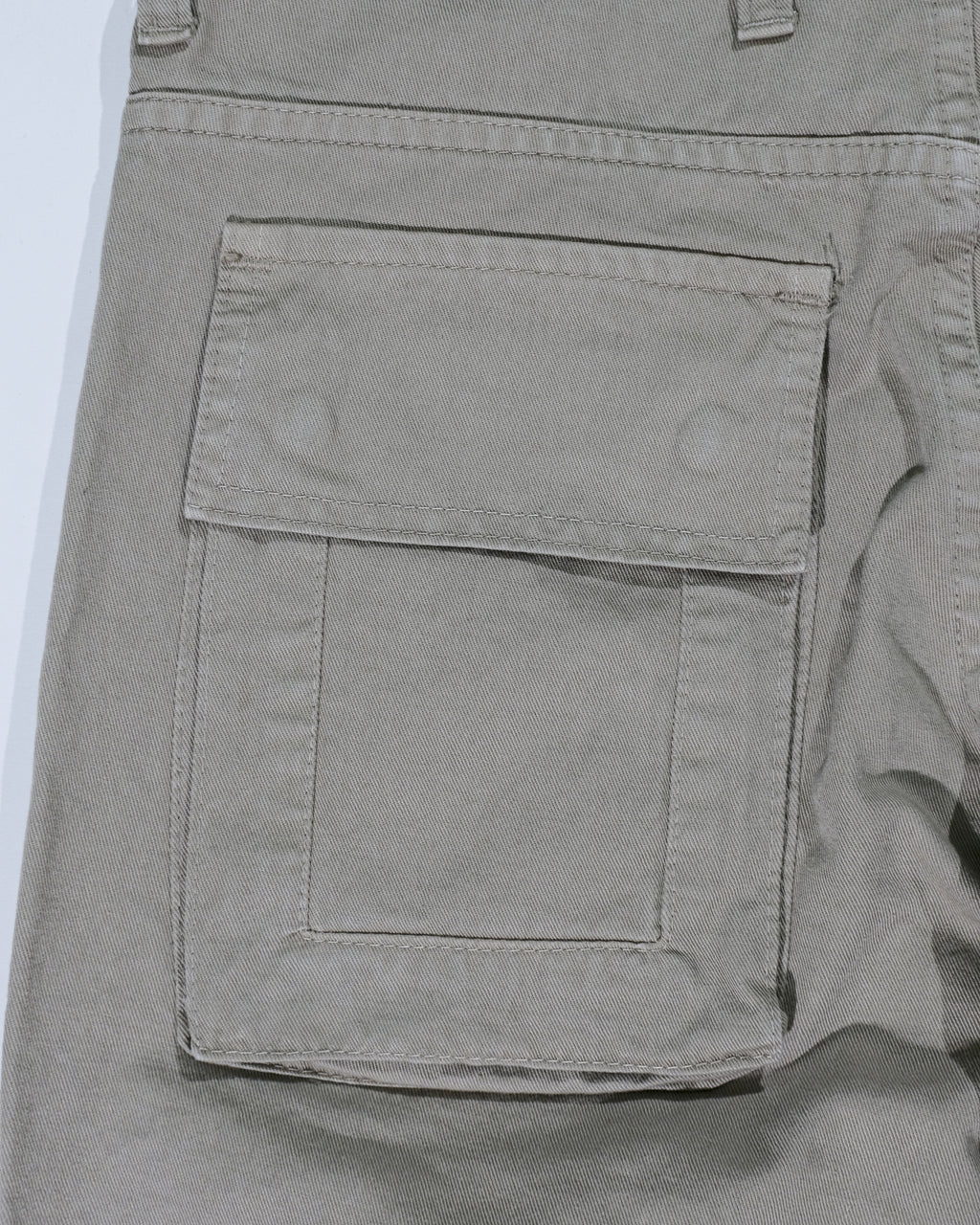 Pantalone slim cargo archivio 2007