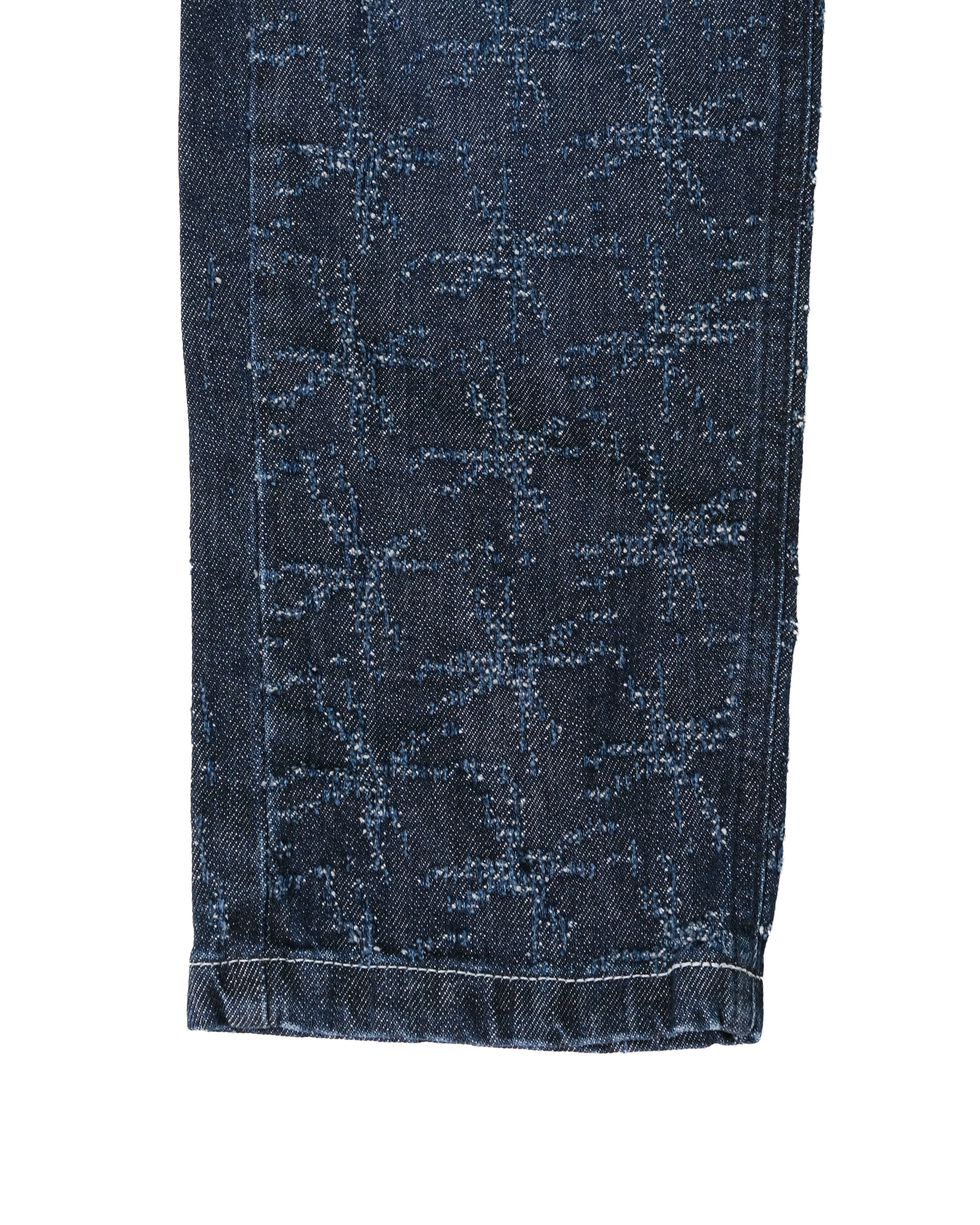 Jeans gugliato 2016