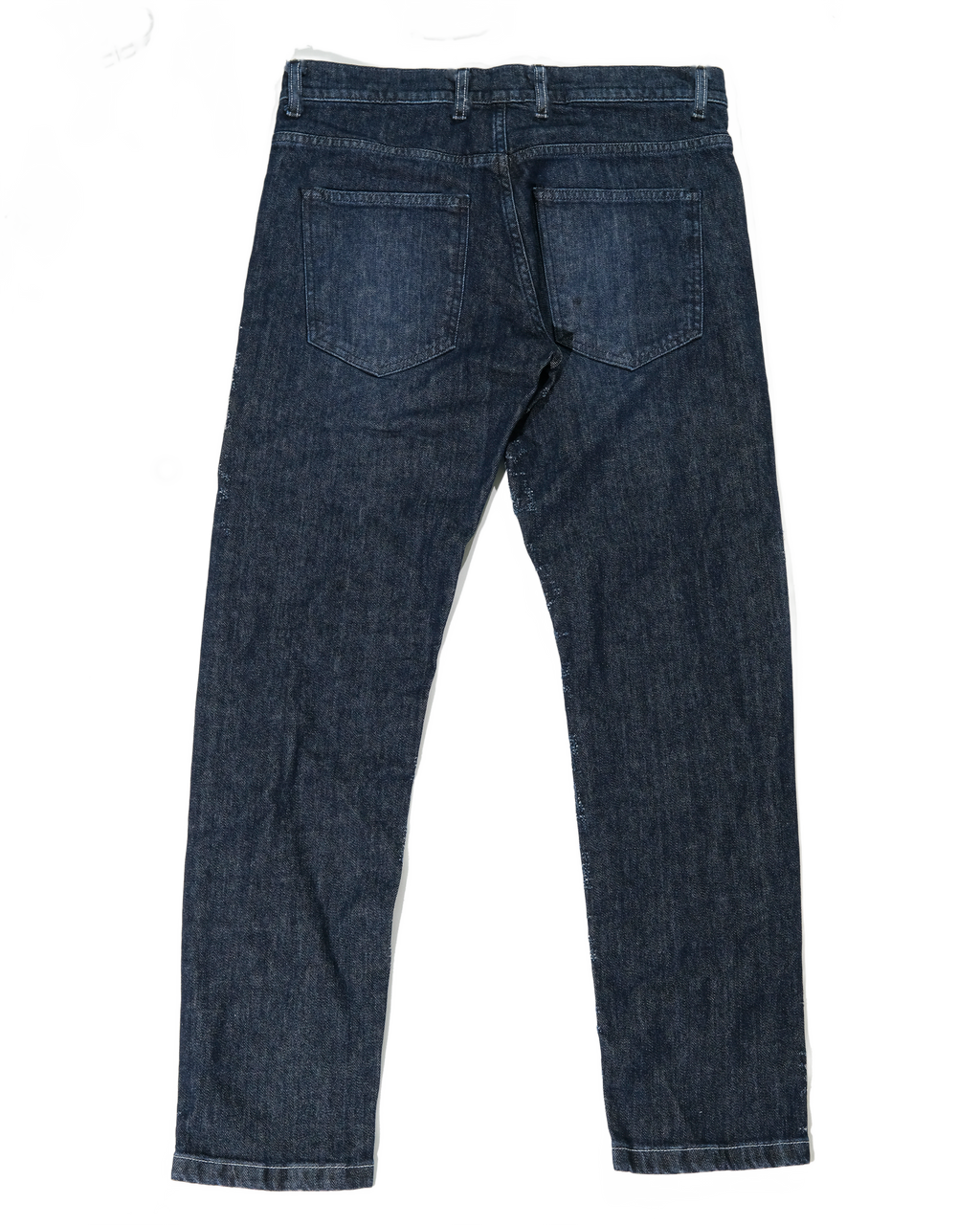 Jeans gugliato 2016