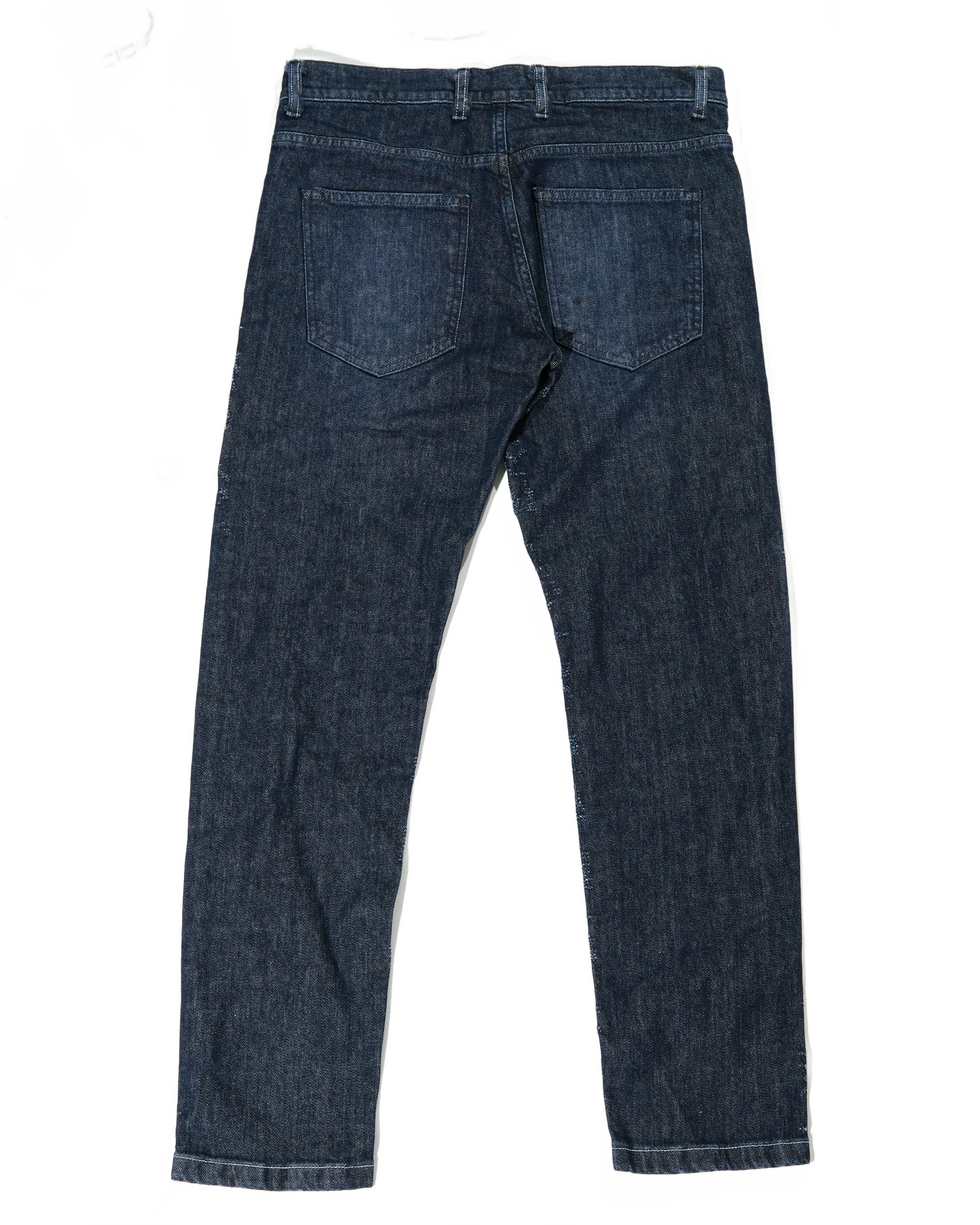 Jeans gugliato 2016