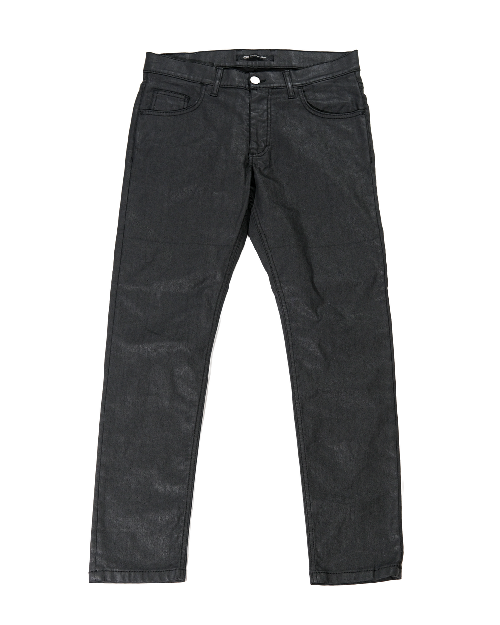 Jeans nero cerato 2008