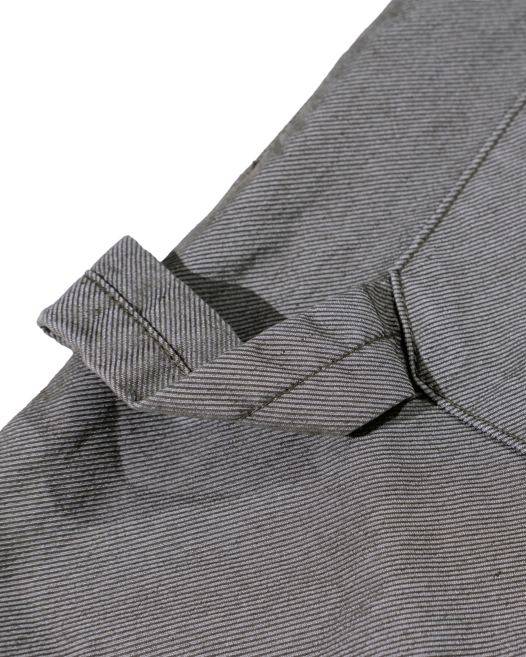 Pantalone Cargo Ghiaccio 2010