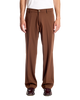Pantalone Dalì diritto leggero
