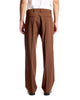 Pantalone Dalì diritto leggero