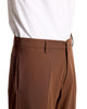 Pantalone Dalì diritto leggero