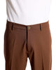 Pantalone Dalì diritto leggero