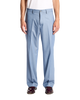 Pantalone Dalì diritto leggero