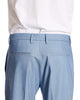 Pantalone Dalì diritto leggero