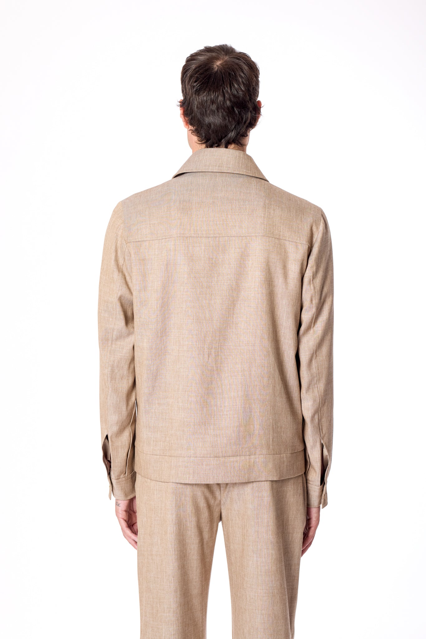 GIubbino elegante multiuso