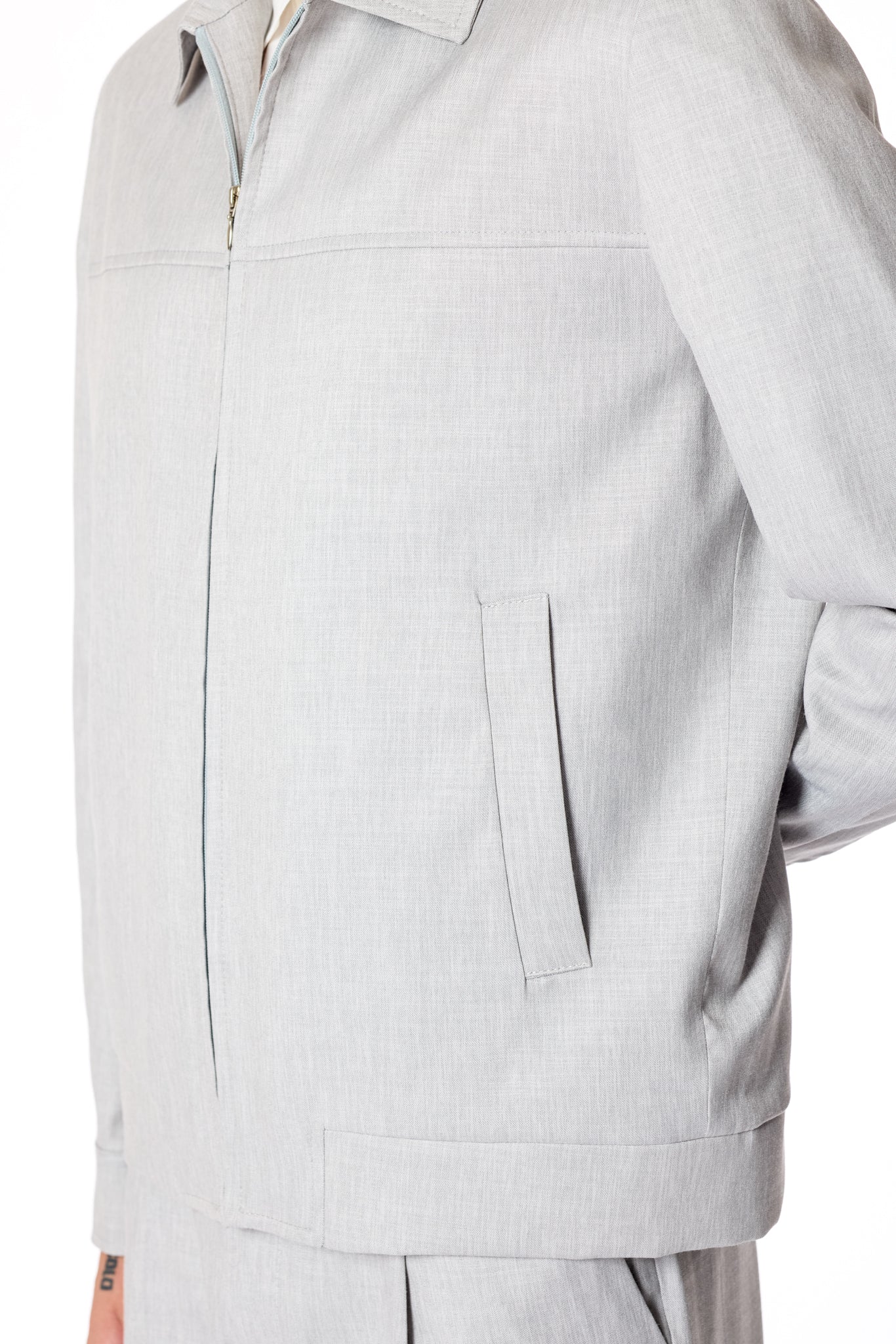 GIubbino elegante multiuso