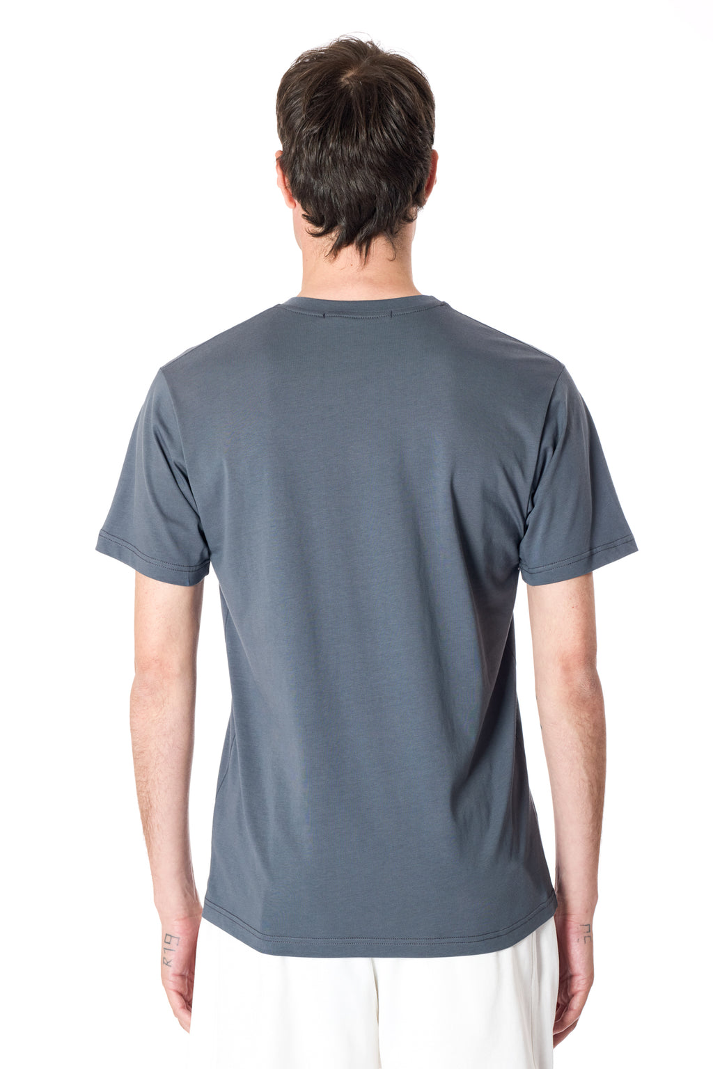 T-shirt slim fit