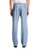 Pantalone Dalì diritto leggero
