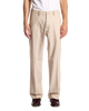 Pantalone Dalì diritto leggero