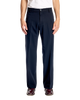 Pantalone Dalì diritto leggero