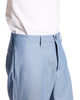Pantalone Dalì diritto leggero