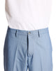 Pantalone Dalì diritto leggero