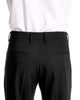 Pantalone Dalì diritto leggero