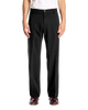 Pantalone Dalì diritto leggero